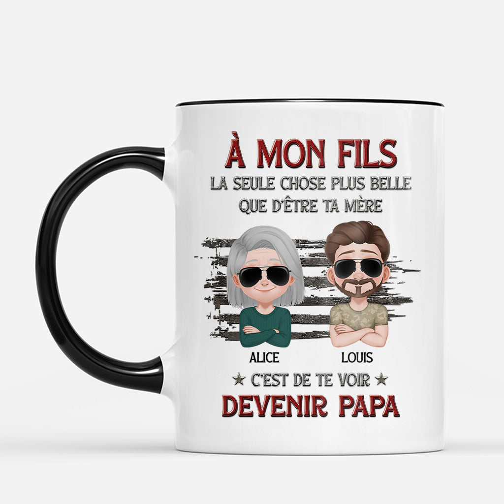 FR2_8171acfc a4ba 4306 88f3 c3e4d7c20e9f