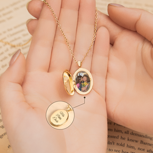 FR2_82b6c29f add4 474c ad4e 6372993c67b2