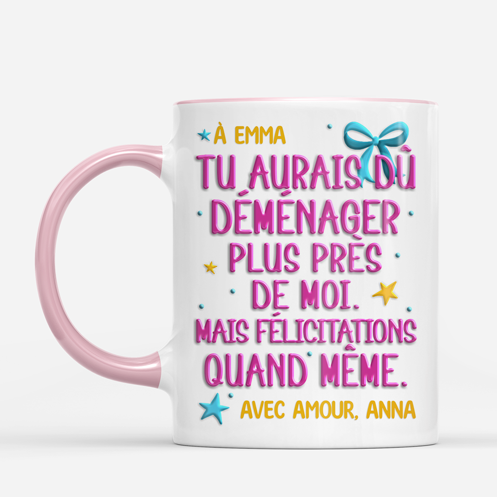 FR2_851636fd 4a59 4685 a33a 5d3cfb75cd65