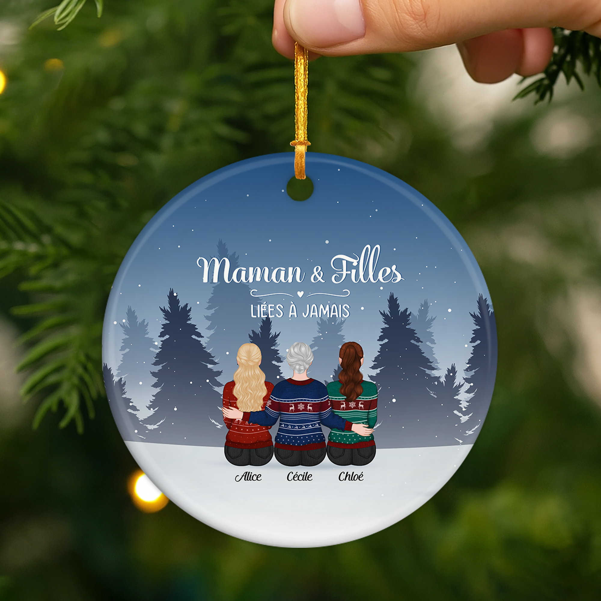 FR2_852a600e 1783 452d 87c6 340aa7385935