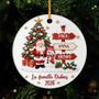 FR2_85f2c664 8a94 4cef bb3a 0005703fbc06