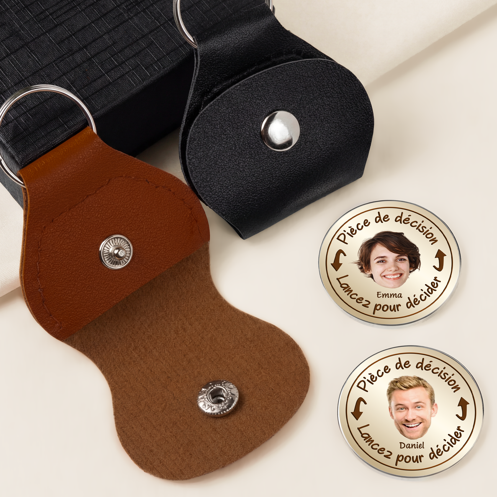 FR2_86ccbbdd 465c 463f 81fd f3d6ee36abdb