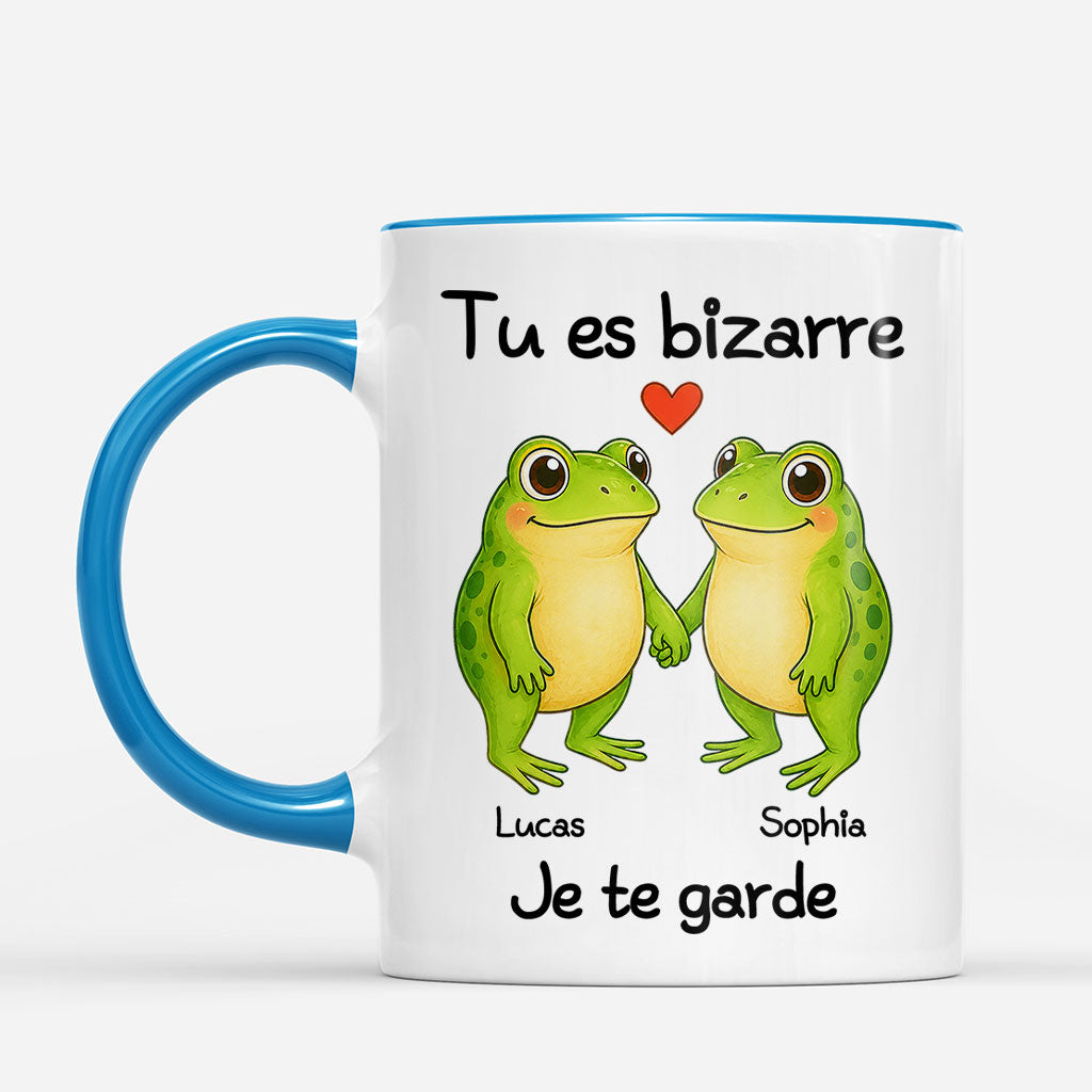 FR2_873c12cc e747 4bf3 8063 d1f9b580672e