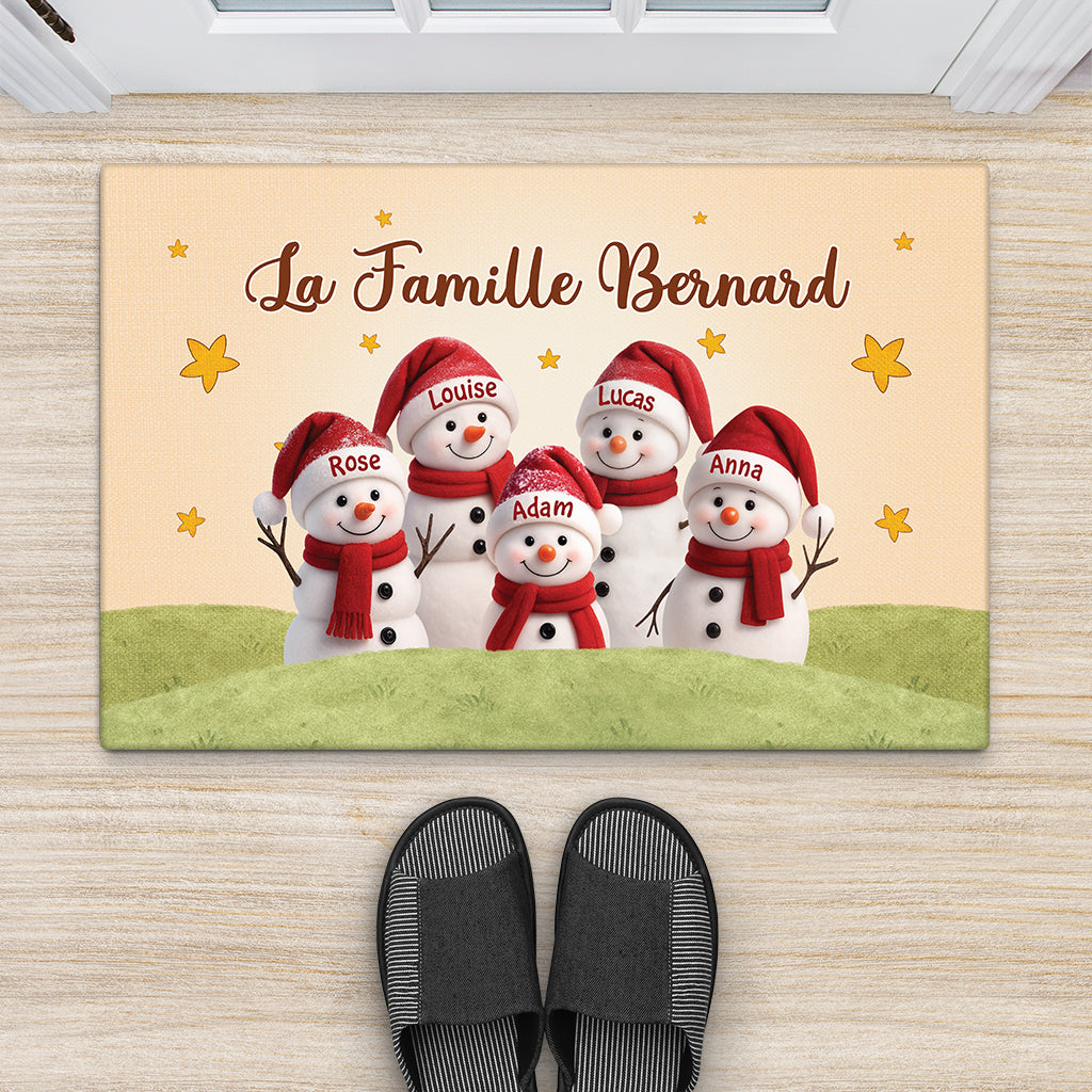 FR2_87843102 211e 47f0 a6fd a9eae1f14fd6