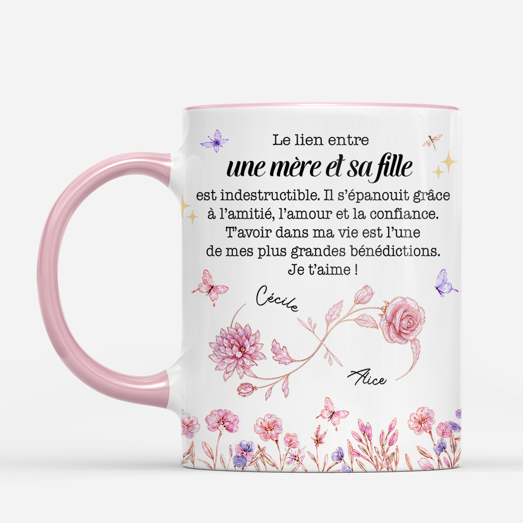 FR2_8843451e efbb 444c 96f6 1422a4c51263