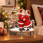 FR2_891962ff 56bd 4f4a 8bfd 8c3921b74ff9