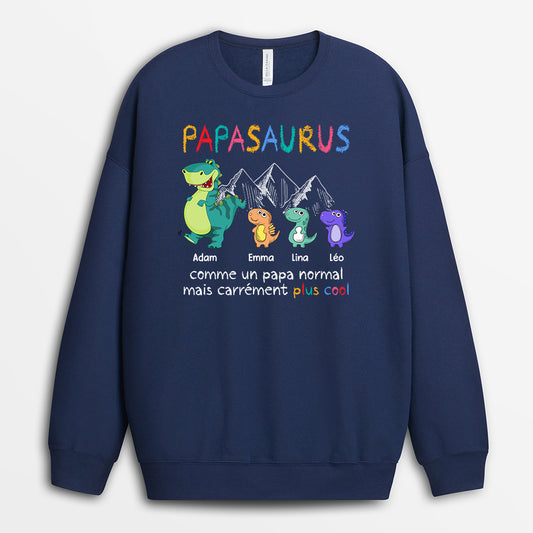 FR2_8a198999 5a14 4485 8e7c b0791323f5ad