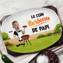 FR2_8a9952de 17d0 4b1d 819c 60cd554e5dd4