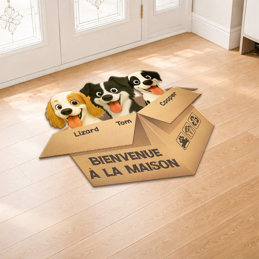 FR2_8aa73062 e91d 4356 bba9 9a7796ffb8ee