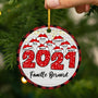 FR2_8c5503be 3bb0 4e72 bd05 de3d83178193
