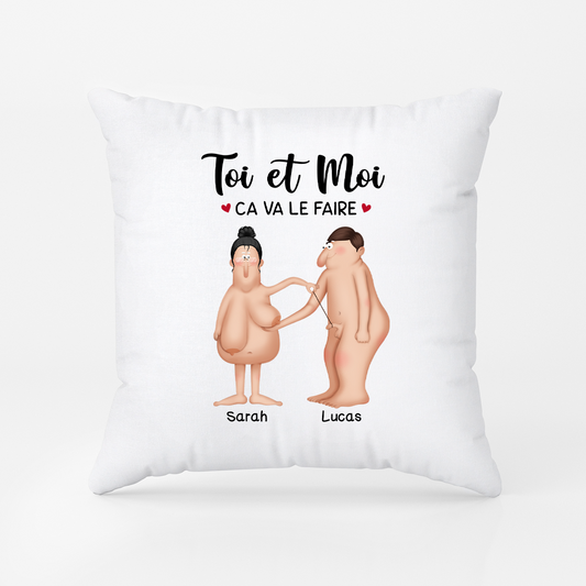 FR2_8d7468be 403c 4140 ae34 a99b588a9436