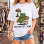 FR2_8e669398 7bec 4037 be4f 7eb48213cd45
