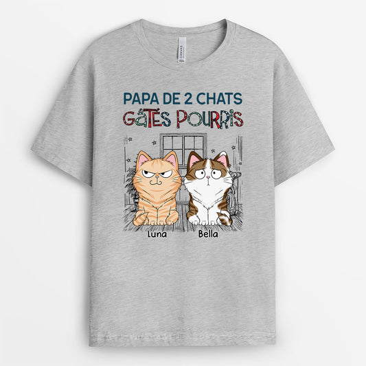 FR2_8f4fe7b1 428d 469e a035 7b3a1d647f42