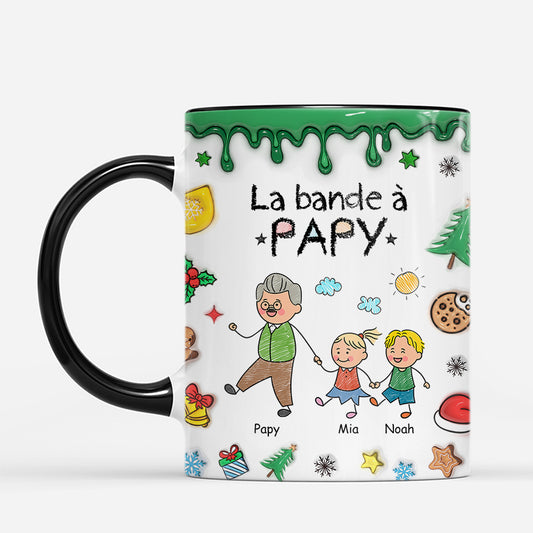 FR2_8f7889a6 02b4 43c9 863b ba95b41042d9