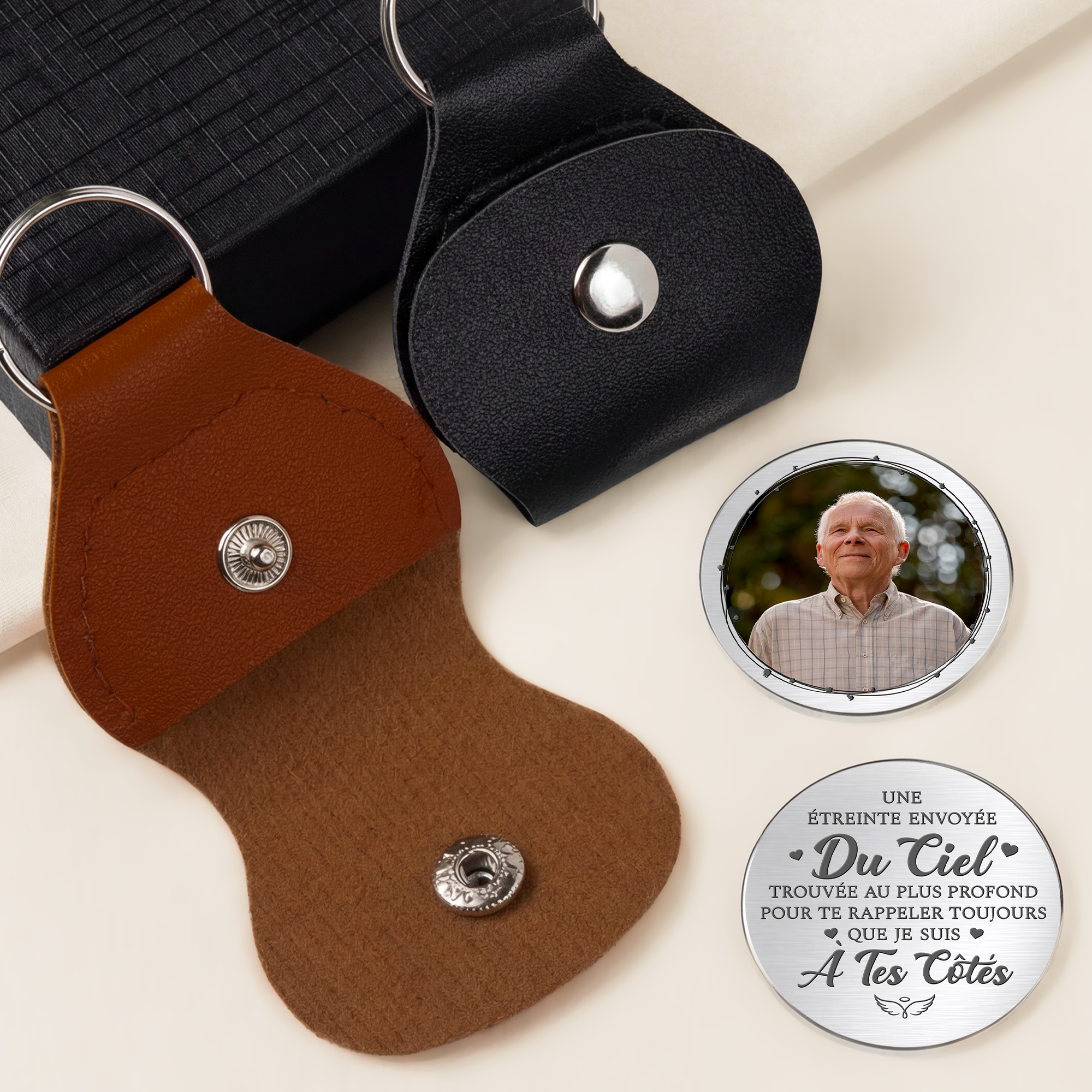 FR2_8fcc370c 2706 438a 825c a34a2f206c04