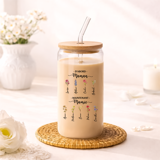 FR2_907f5a07 07de 4f6c 87f0 90c21bc48a80