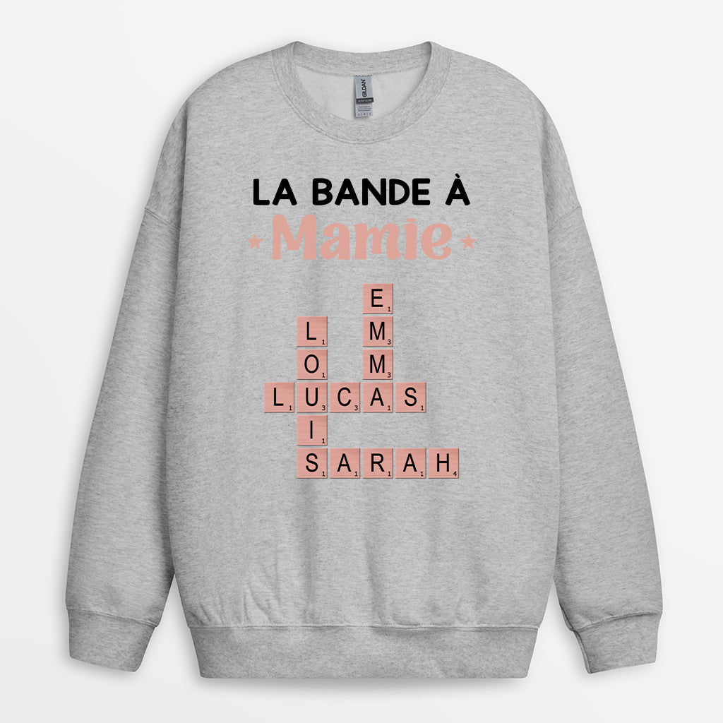 FR2_9157b9f3 7ea4 468a bf6b c545b2871984