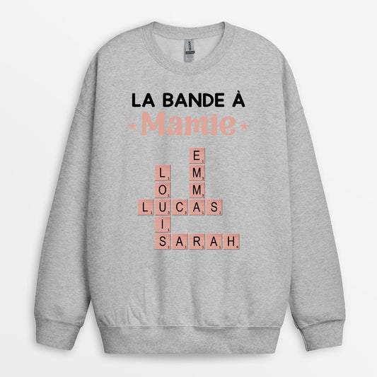 FR2_9157b9f3 7ea4 468a bf6b c545b2871984