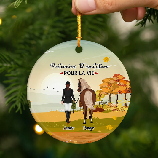 FR2_917876b7 b060 4912 802c 4b67a66dacc1