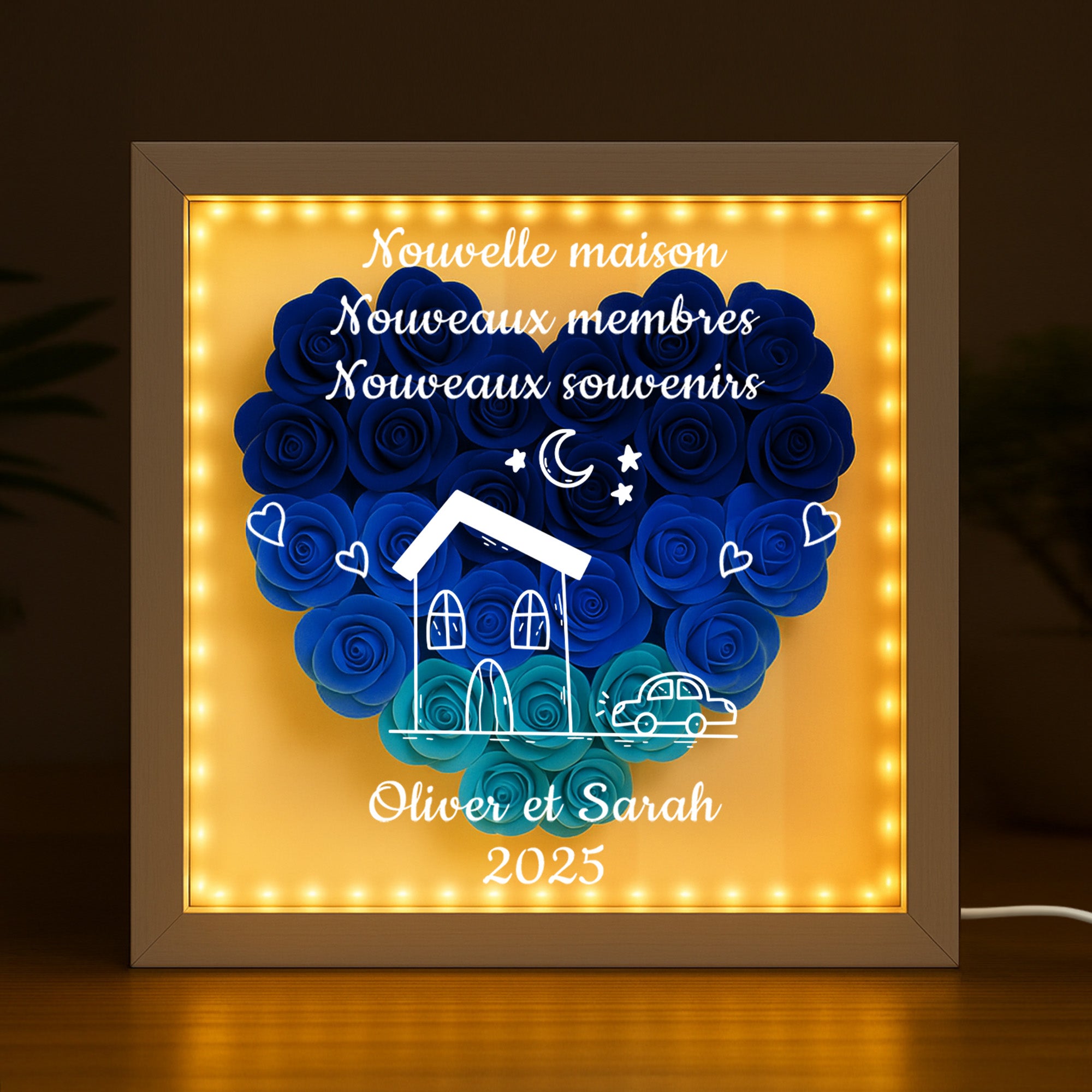 FR2_922eec3f e815 4484 95fa e9a7af31f798