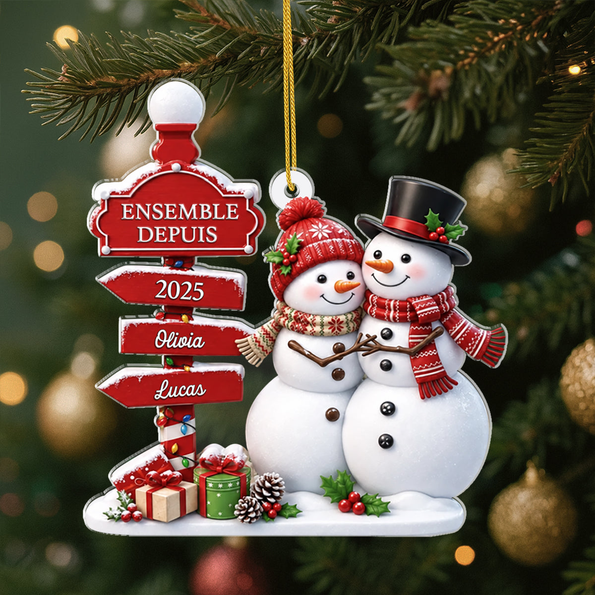 FR2_92474e1e 02b2 4304 926c 1bd023202eed