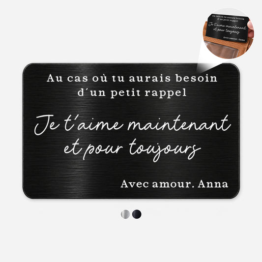 FR2_92d02494 abe9 4103 a420 5f75b287e070