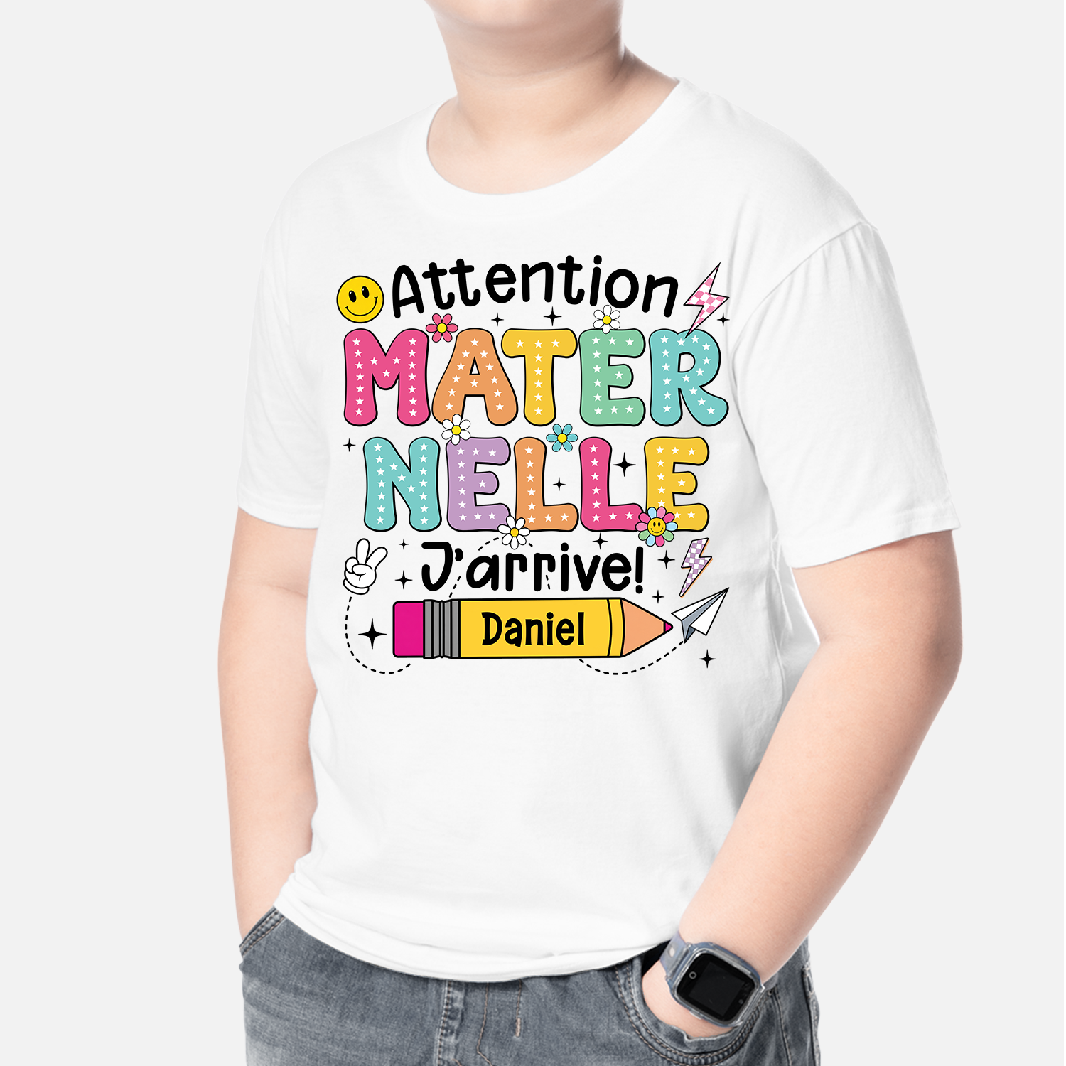 FR2_936b9bc0 dd0c 490e 8e84 c6e2367277be