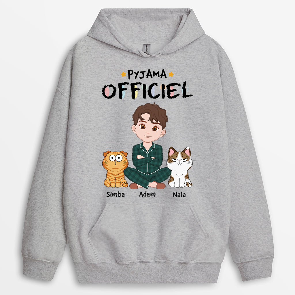 FR2_93b92a06 7195 4d01 81f2 ce191503c307