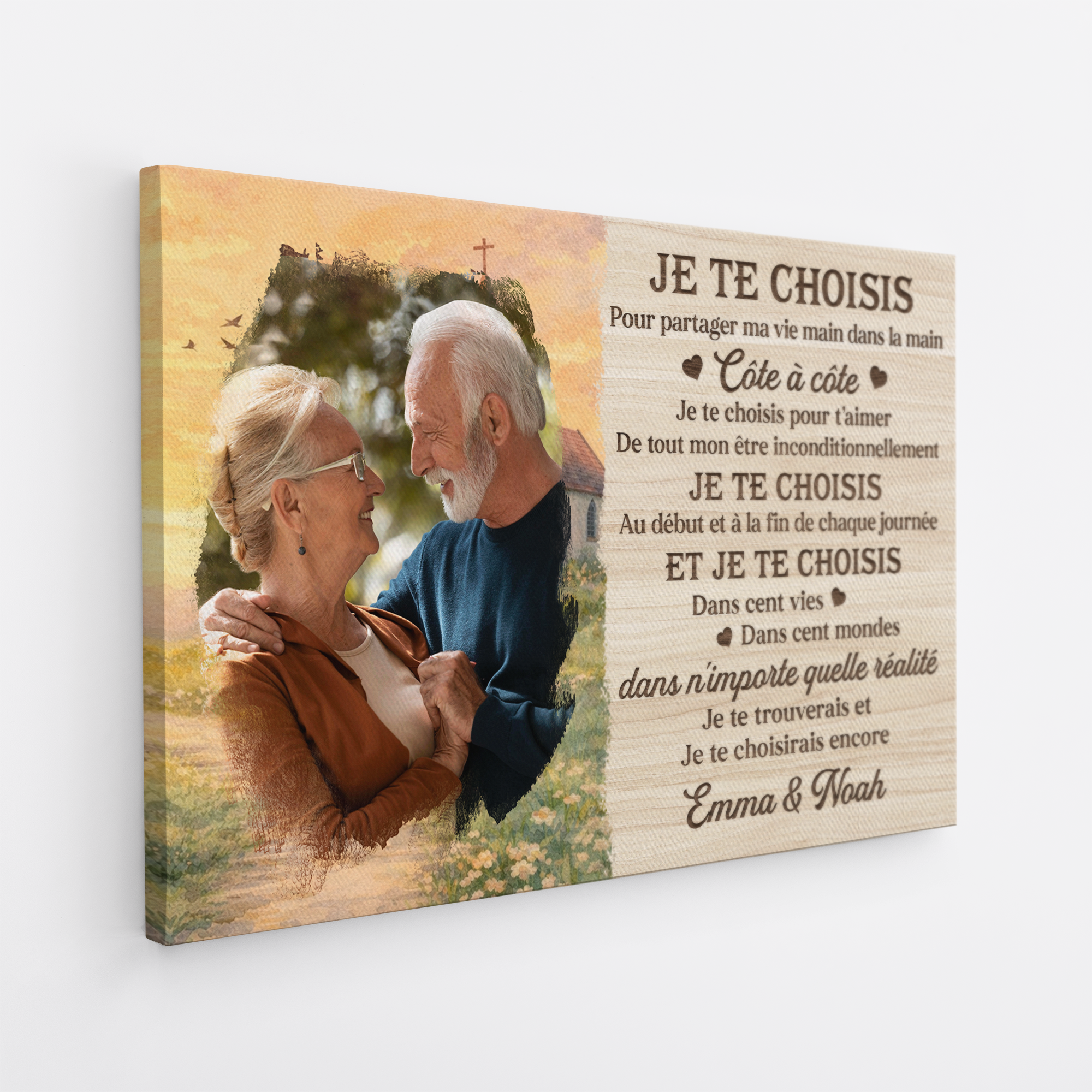 FR2_93df076f 1f60 4f54 9a9a 79e3894faa75