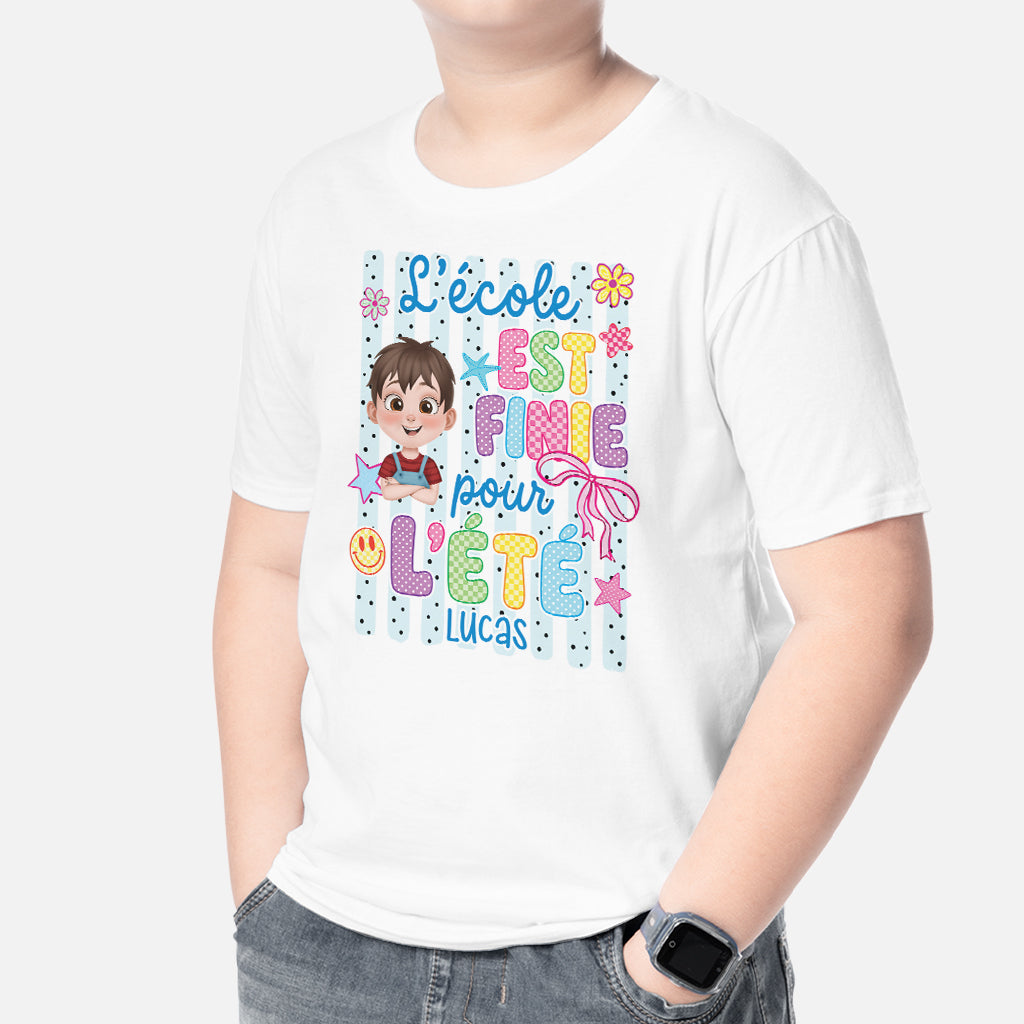 FR2_9493cffc 6a0f 4233 b899 20ad3a264c91