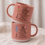 FR2_961ae21e 94c0 4a47 afbc 0866aed0a1a4