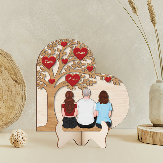 FR2_961bd01a 86a5 4468 9530 005bec9db965