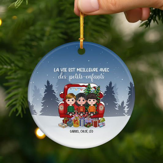 FR2_978988e5 6293 4d61 9191 fdcea9ffe55f