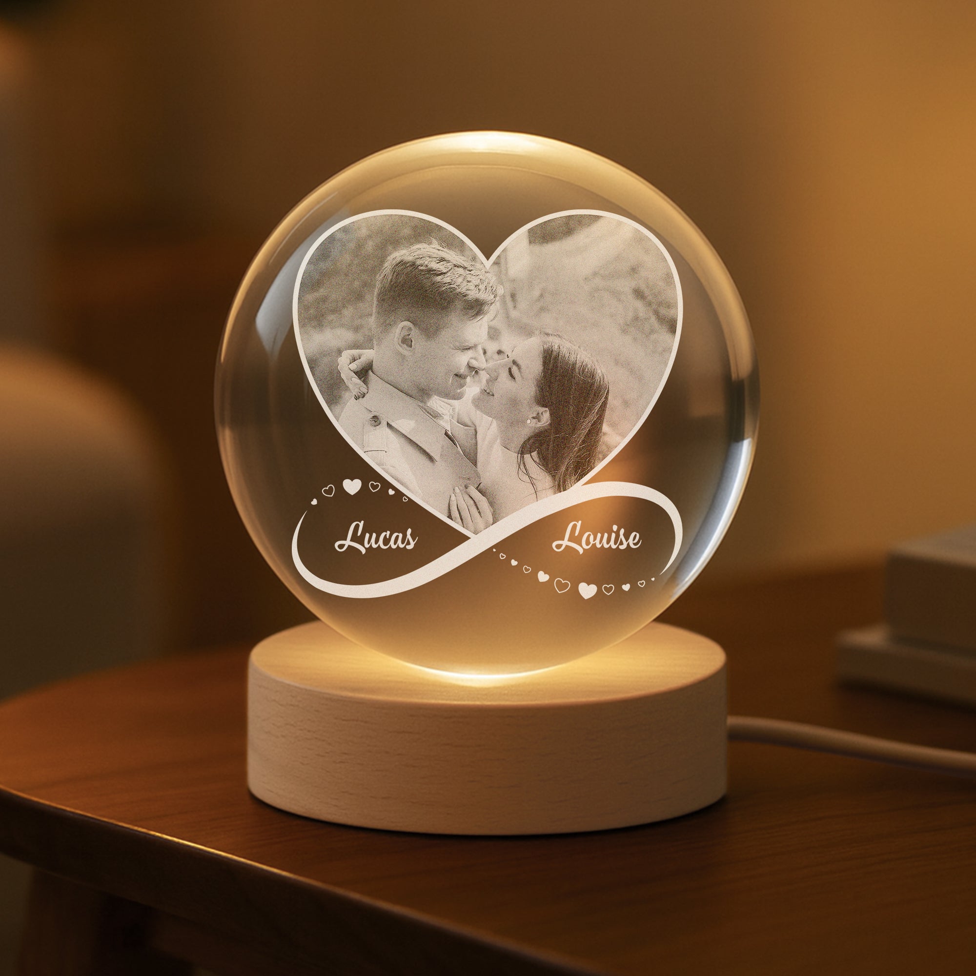 FR2_9abbd7dc dfad 4f62 9620 90a05b159d7d