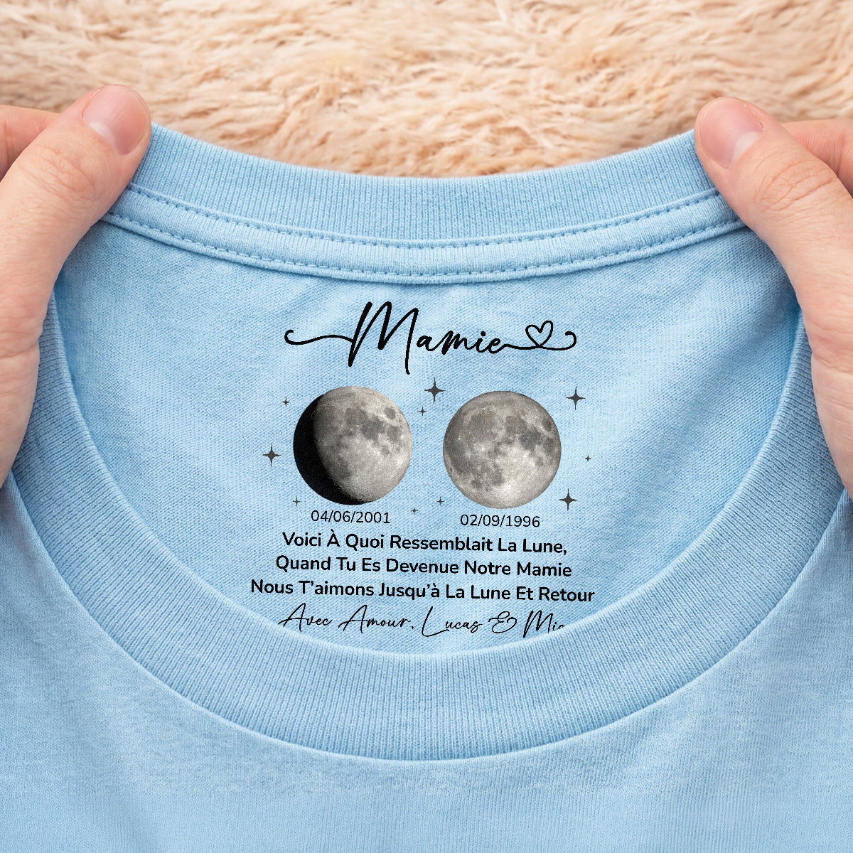 FR2_9b23dc4d 5f05 47d2 b795 f09efaa20403