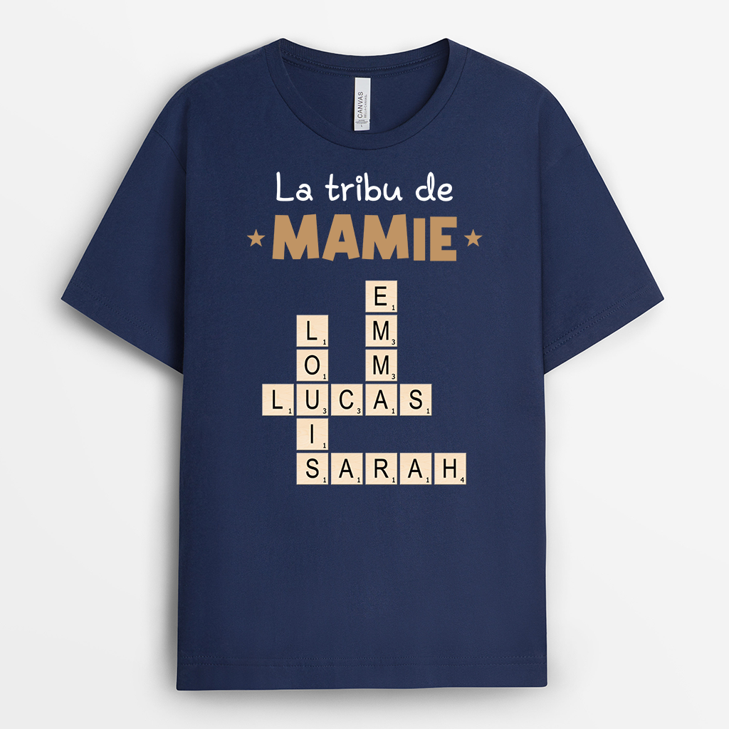 FR2_9b958e26 fb7c 4c98 be45 bb58f9401616