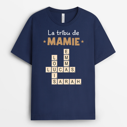 FR2_9b958e26 fb7c 4c98 be45 bb58f9401616