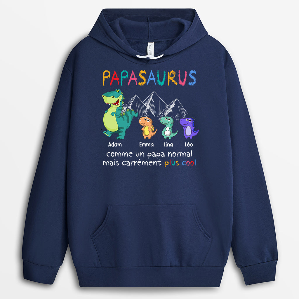 FR2_9c0091f3 9ba5 4a77 94ca 94e64feb2162