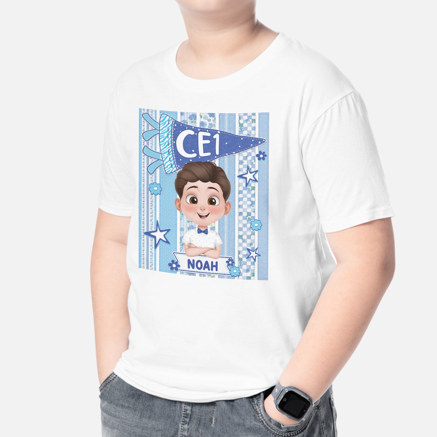FR2_9ffea5c5 d624 47ae 9598 7f9d97652328