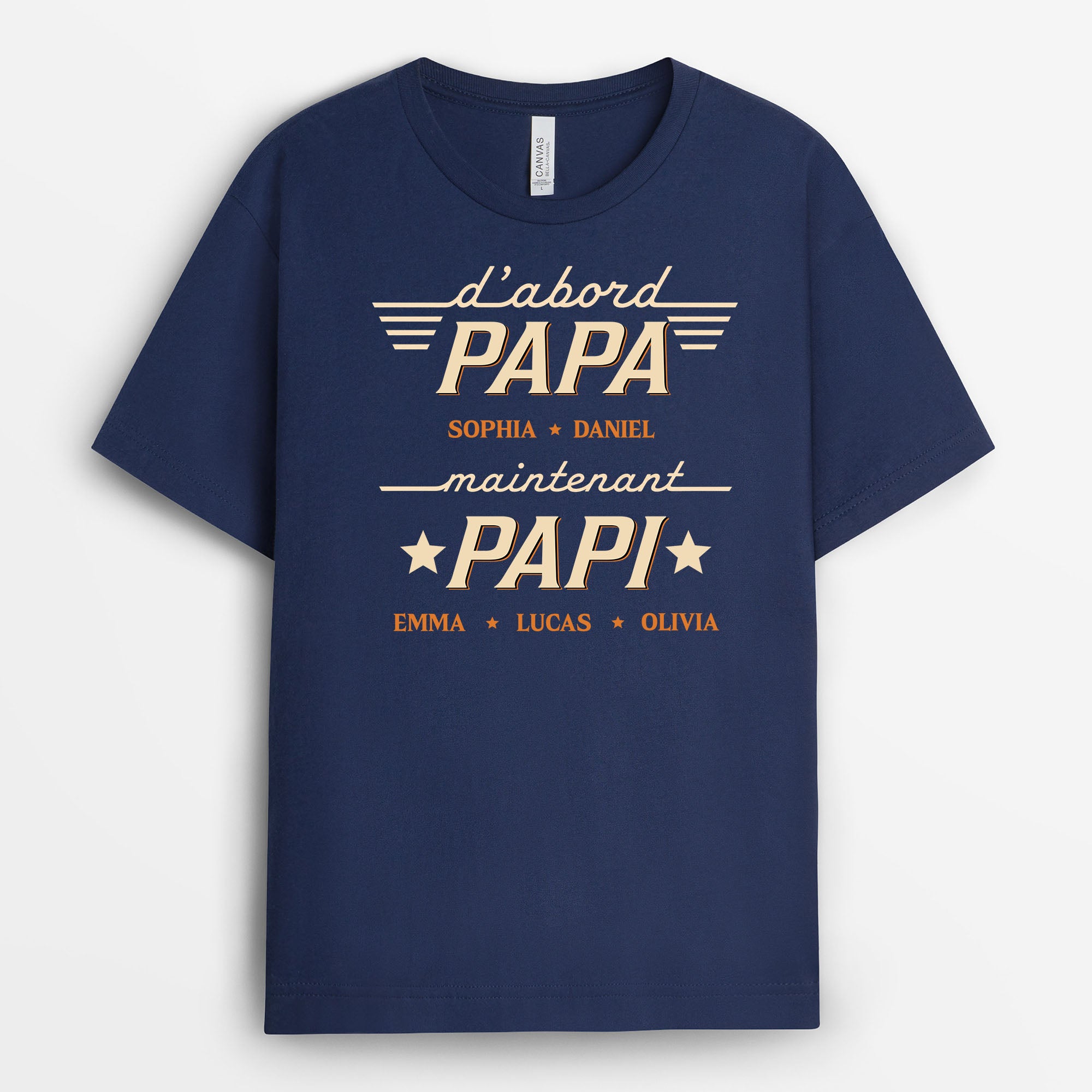 FR2_a0354ecd 0f0b 4171 847a 48099989ee14