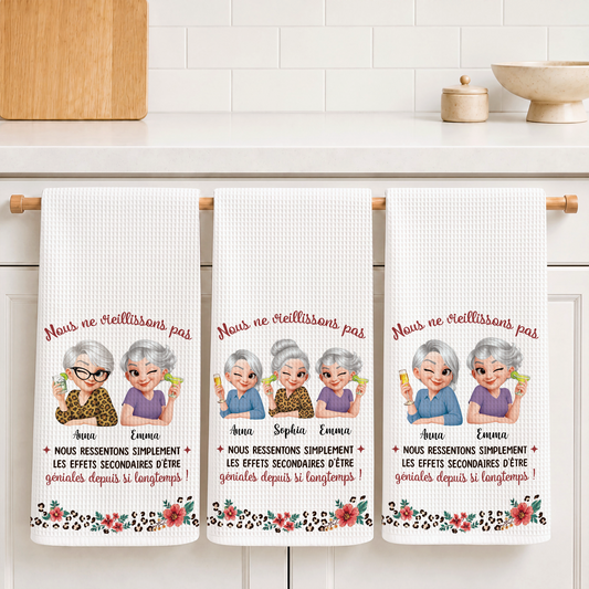 FR2_a073ff11 7f47 4ae9 91e9 fcd037b0e81d