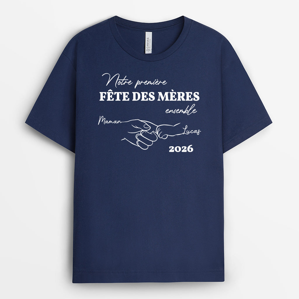 FR2_a1306e0c 4579 4462 bb38 33ad8d91cde1