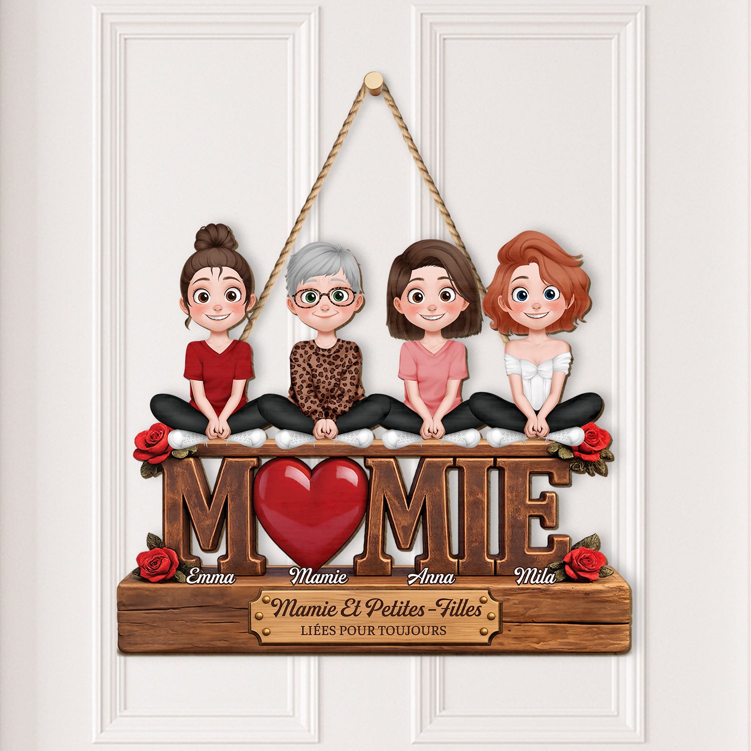 FR2_a18aa8ec cb8b 45a1 acc0 77dd5d57423f