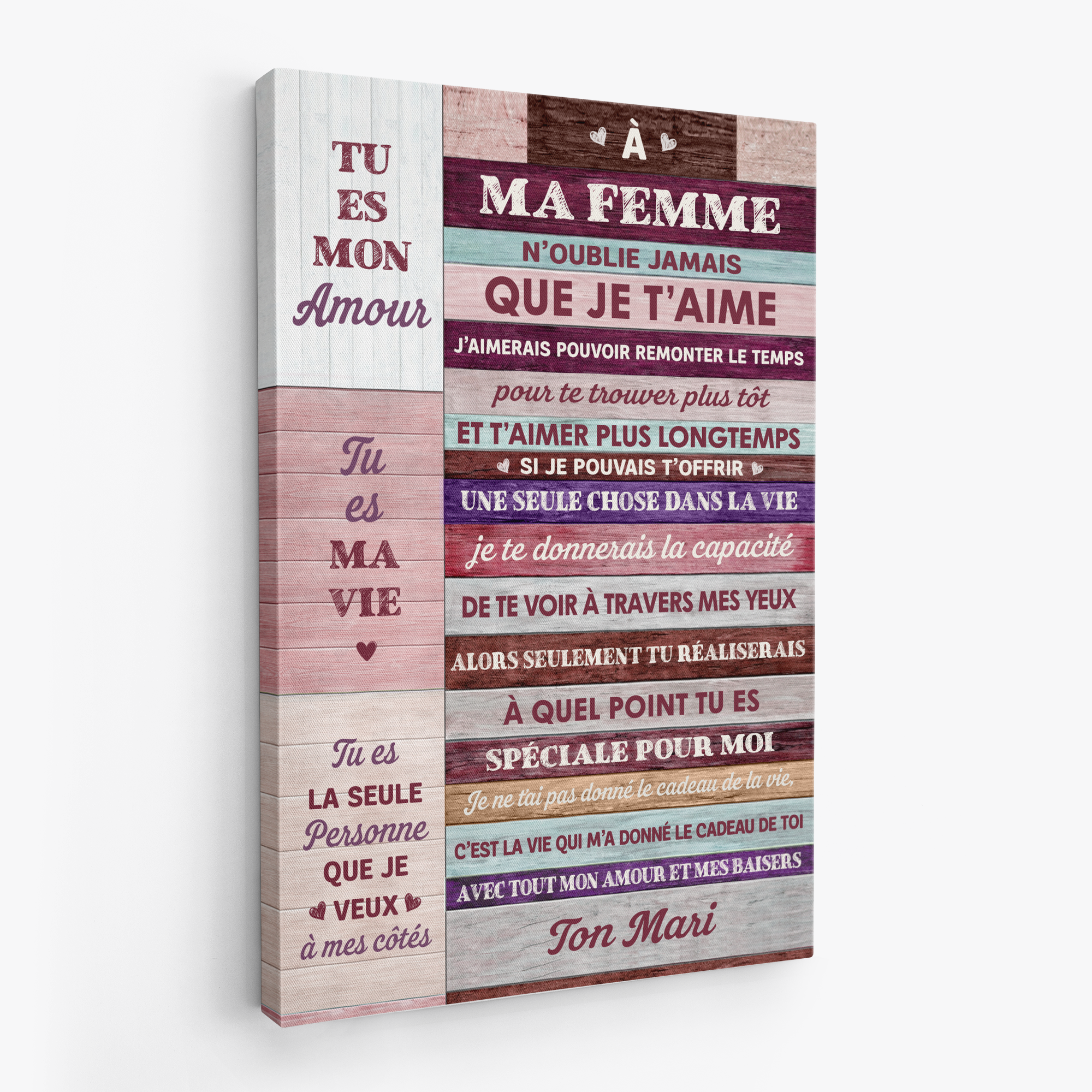 FR2_a1b245bf a7af 4723 9123 d9773c17b15c