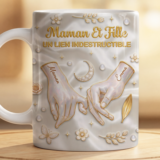 FR2_a4d9973c 8991 4d36 901d 796084630f4f