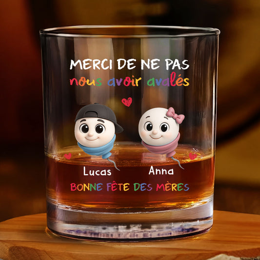 FR2_a528cd7b 78d1 404b 842a 6741b3178708