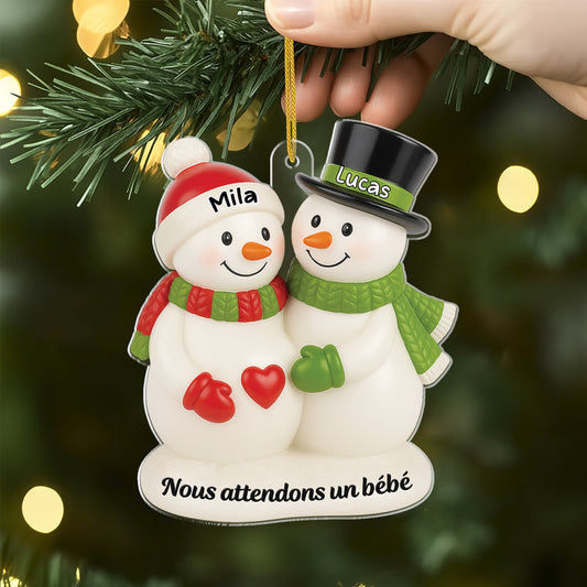 FR2_a6b4d842 3974 4832 af56 132cfad6dd8a