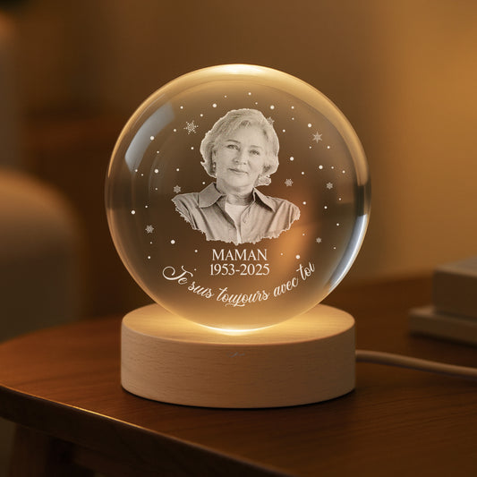 FR2_a759007d 0392 4ce3 890e 5e38cfea77c0