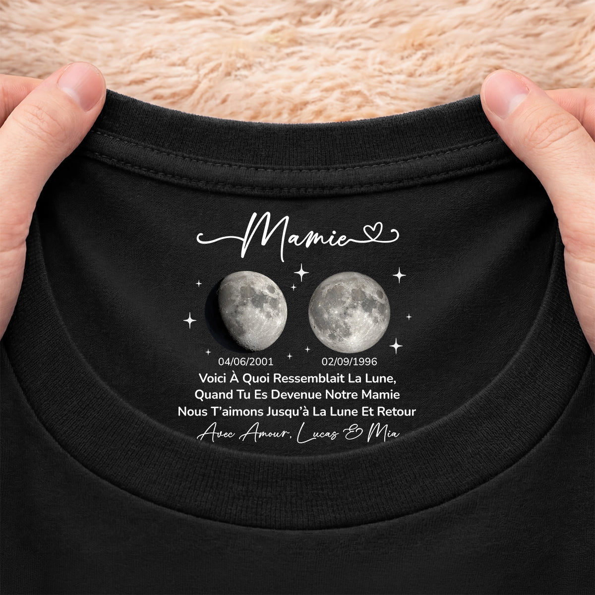 FR2_a7af6342 29cf 47fe b25d 8d594db90a14