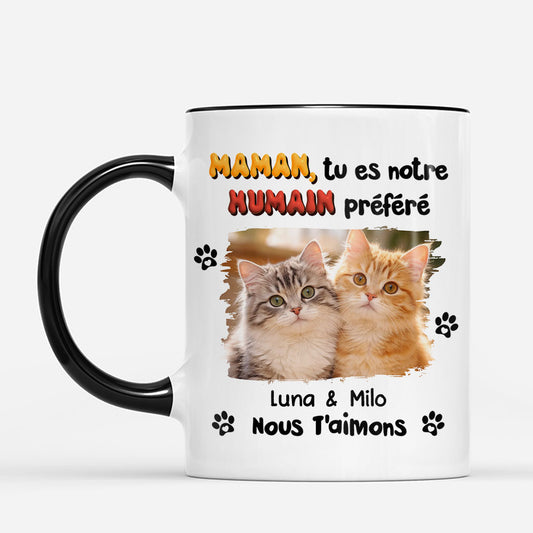 FR2_aa159d66 3895 4125 bd53 71837e5cbca7